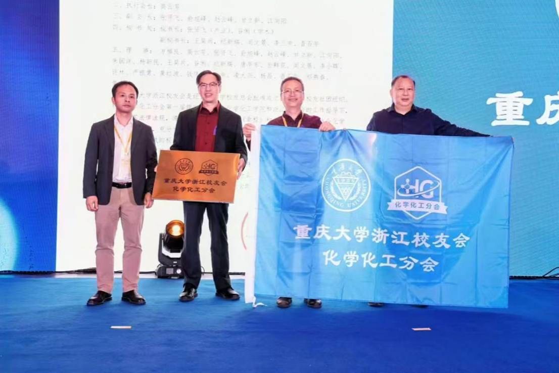 f579ae3246bc06731748e662f3c96bda